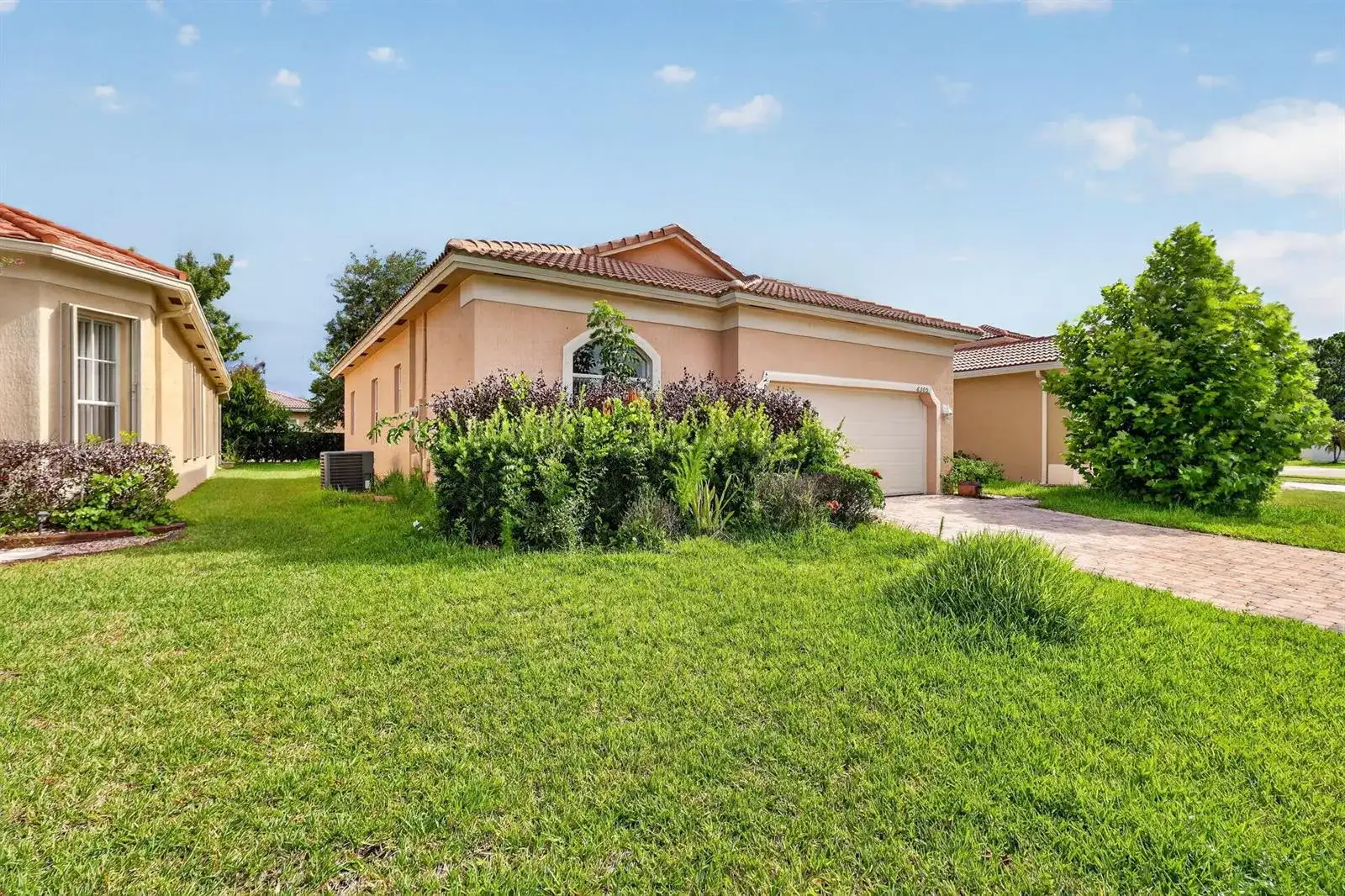 6305 SPRING LAKE Terrace, Fort Pierce FL 34951 photo 2