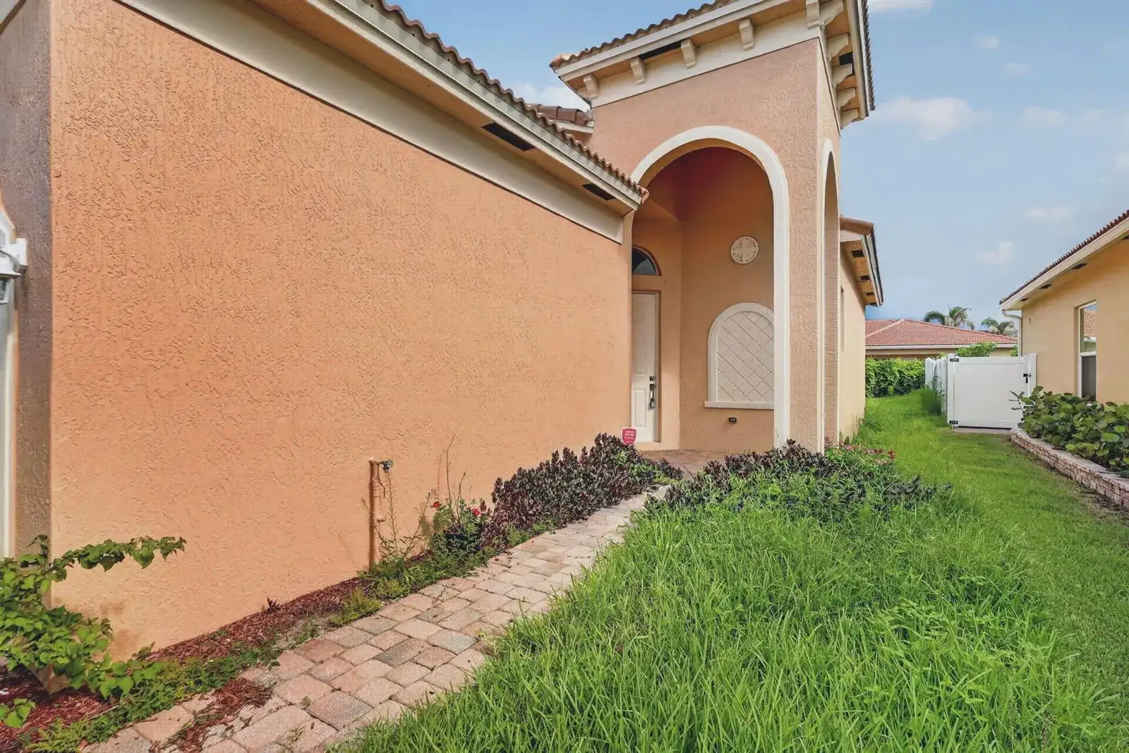 6305 SPRING LAKE Terrace, Fort Pierce FL 34951 photo 3