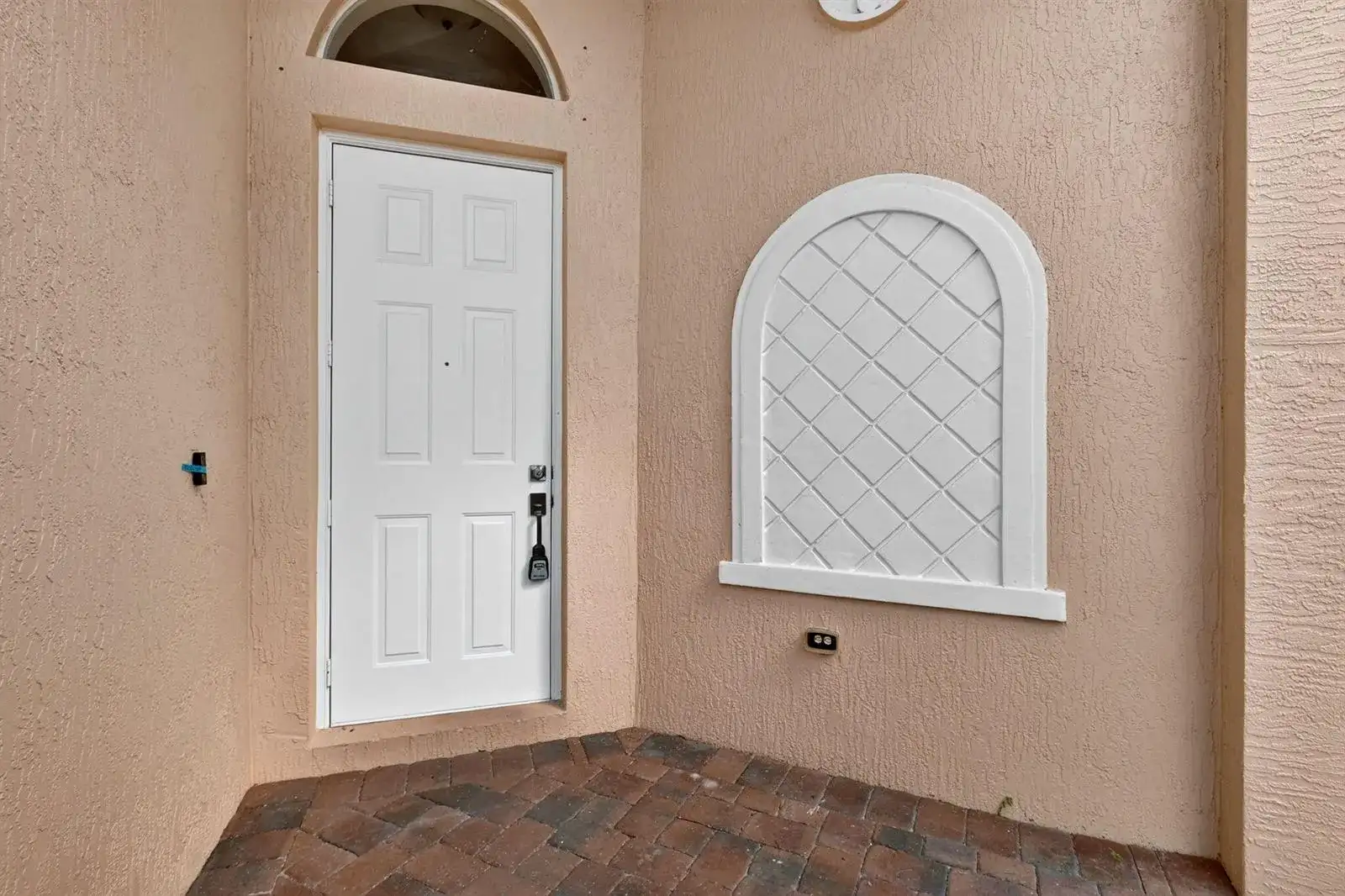 6305 SPRING LAKE Terrace, Fort Pierce FL 34951 photo 4