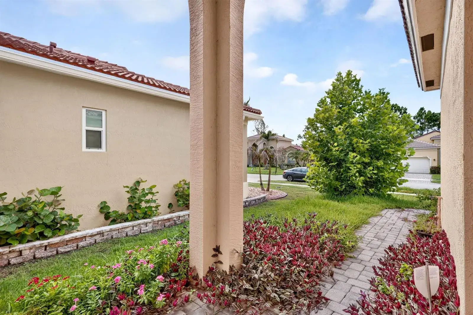 6305 SPRING LAKE Terrace, Fort Pierce FL 34951 photo 5