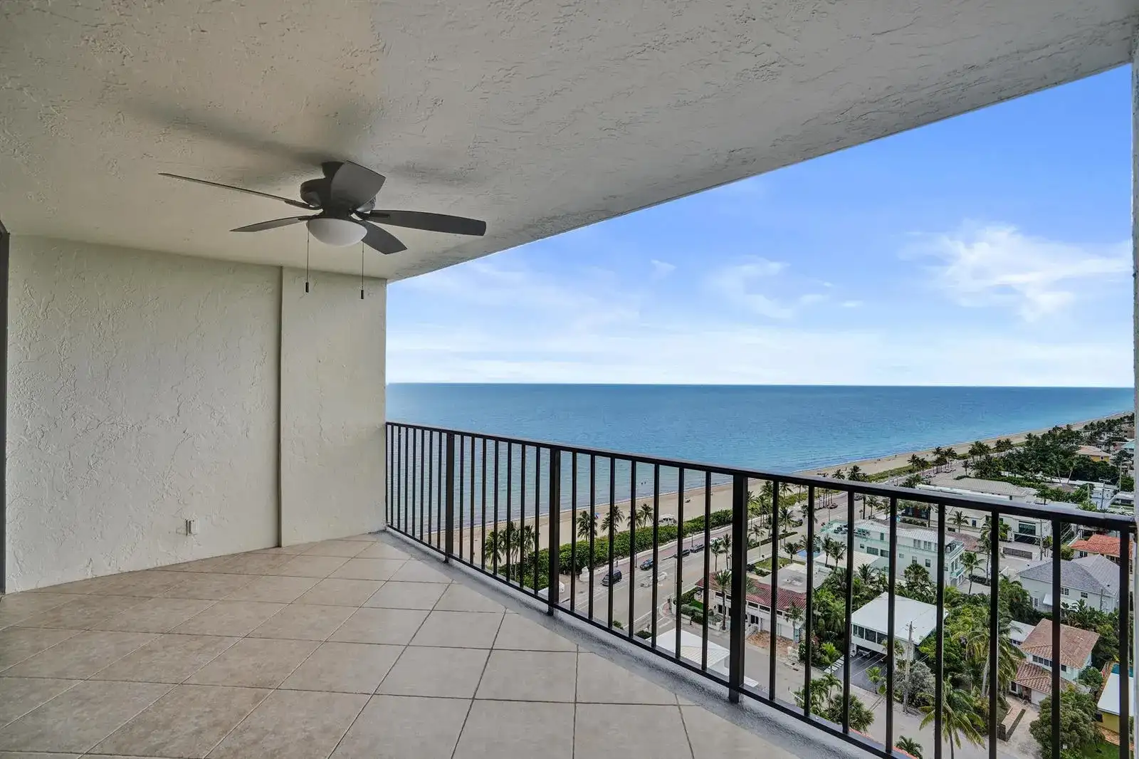 1901 N Ocean Boulevard, Fort Lauderdale FL 33305 photo 2