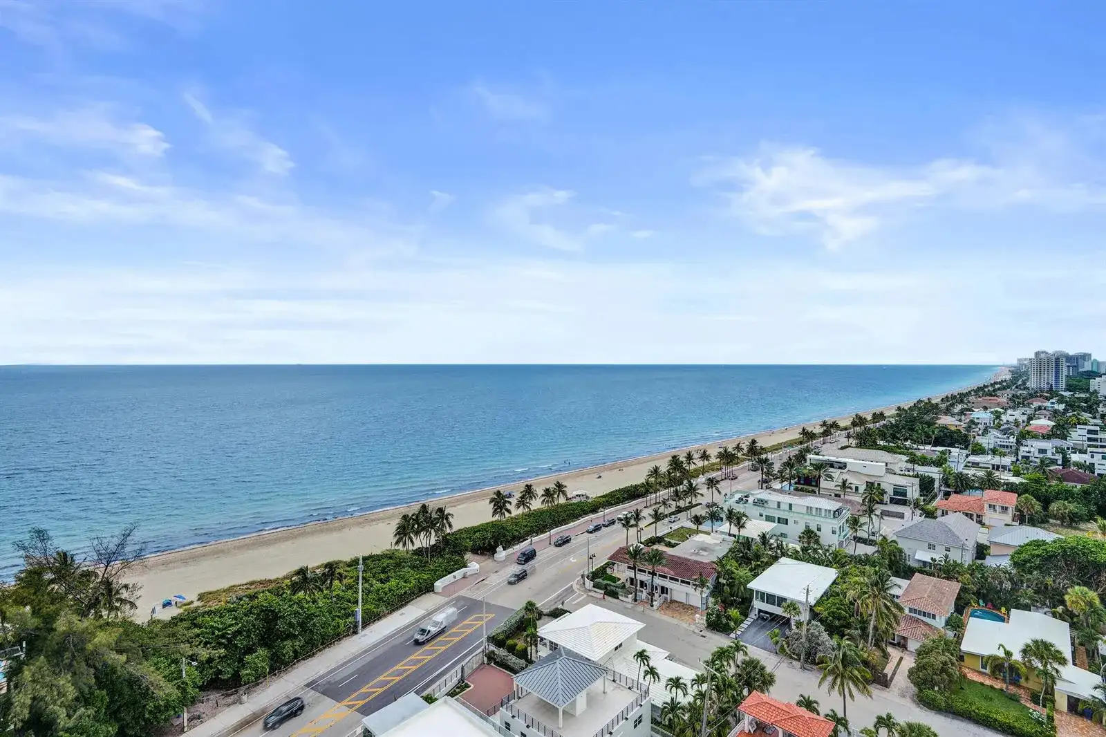 1901 N Ocean Boulevard, Fort Lauderdale FL 33305 photo 3