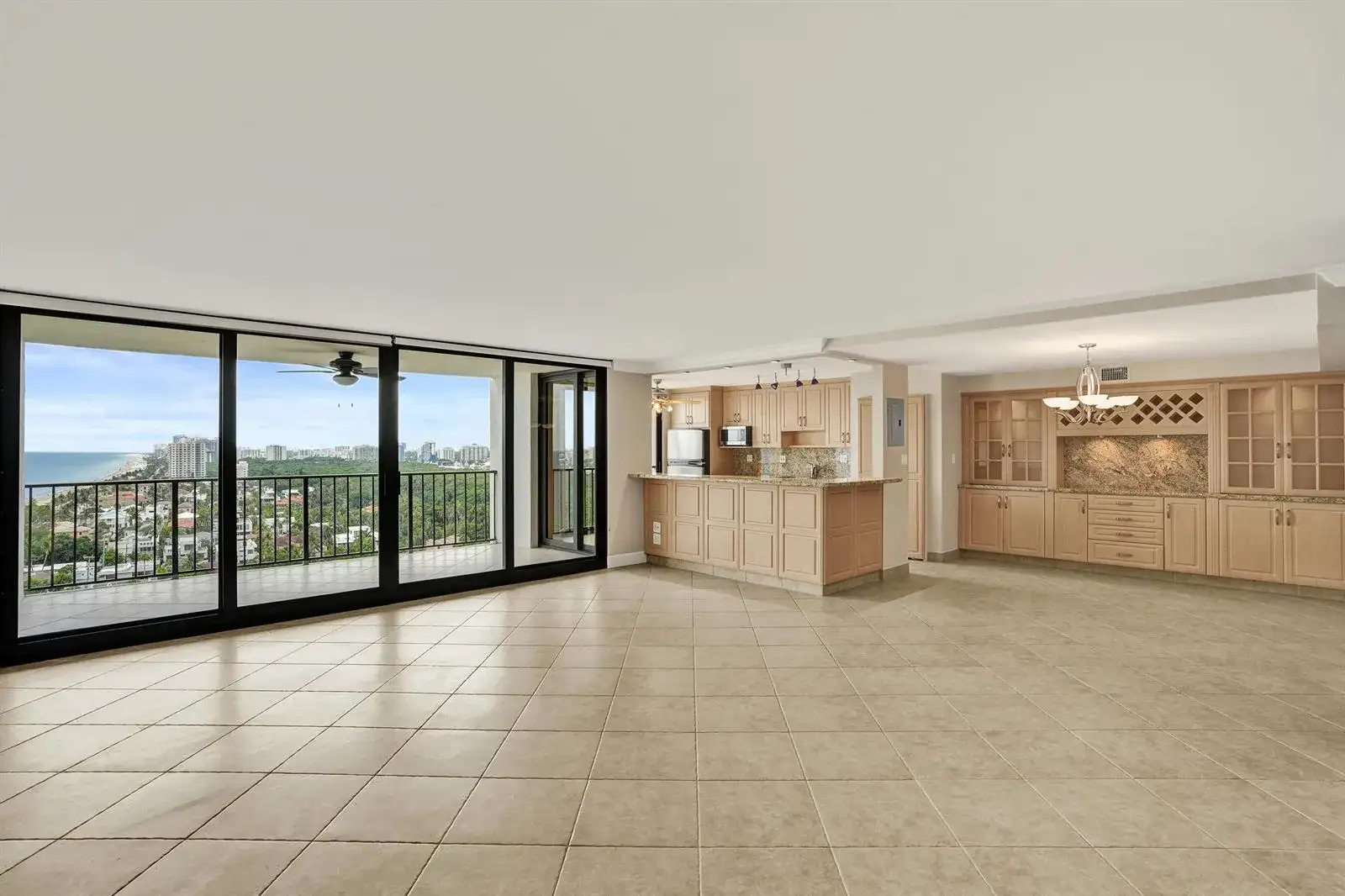1901 N Ocean Boulevard, Fort Lauderdale FL 33305 photo 5