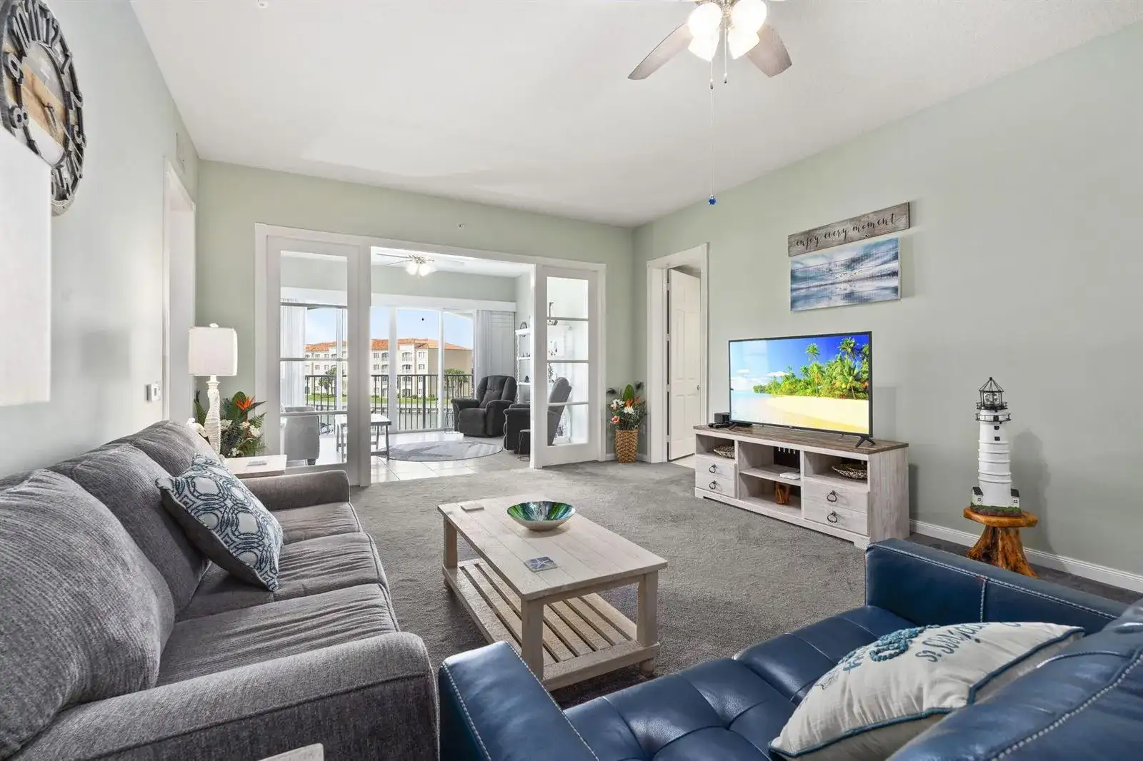 16 Harbour Isle Drive W # 303, Fort Pierce FL 34949 photo 4
