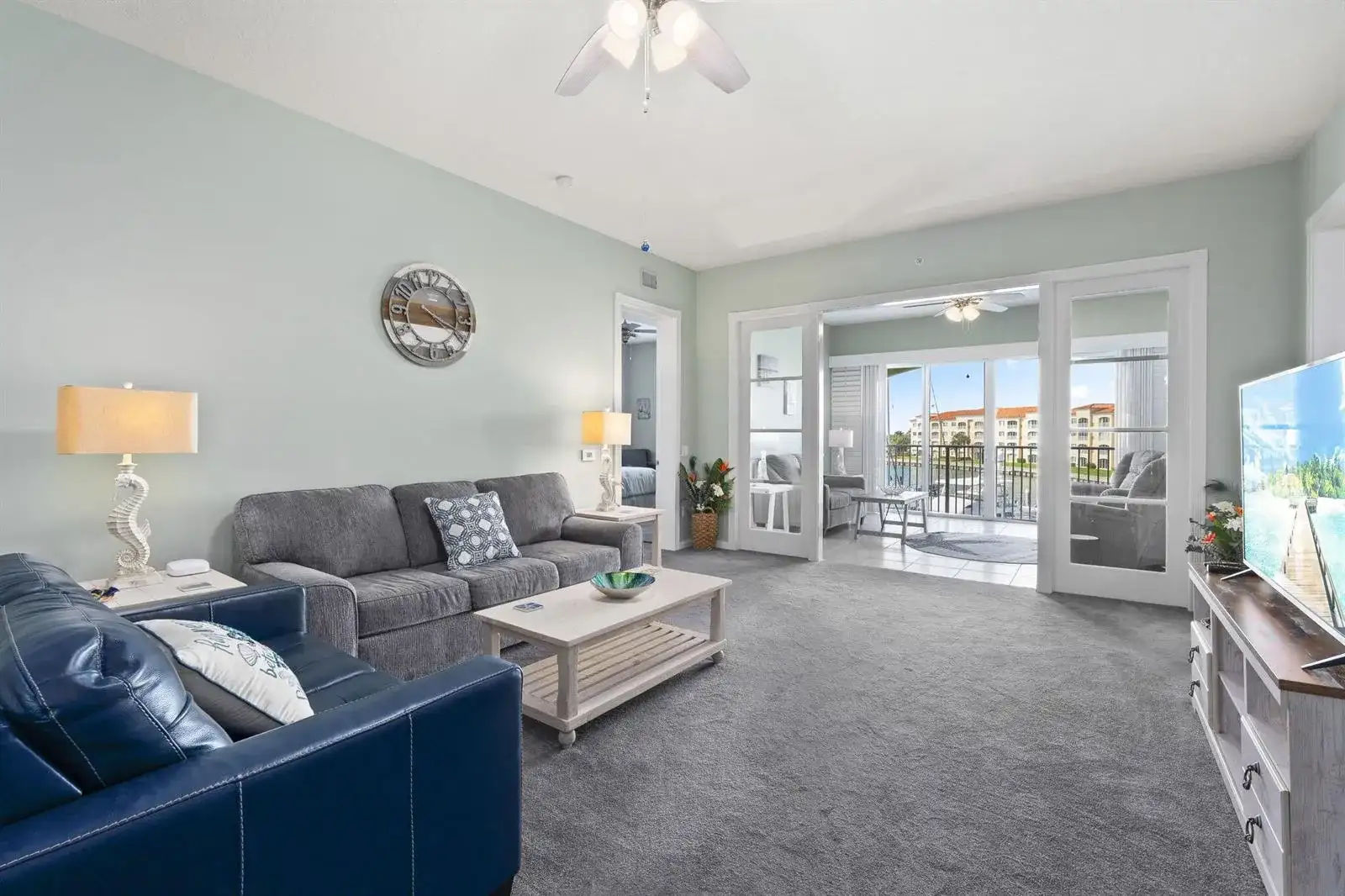 16 Harbour Isle Drive W # 303, Fort Pierce FL 34949 photo 5