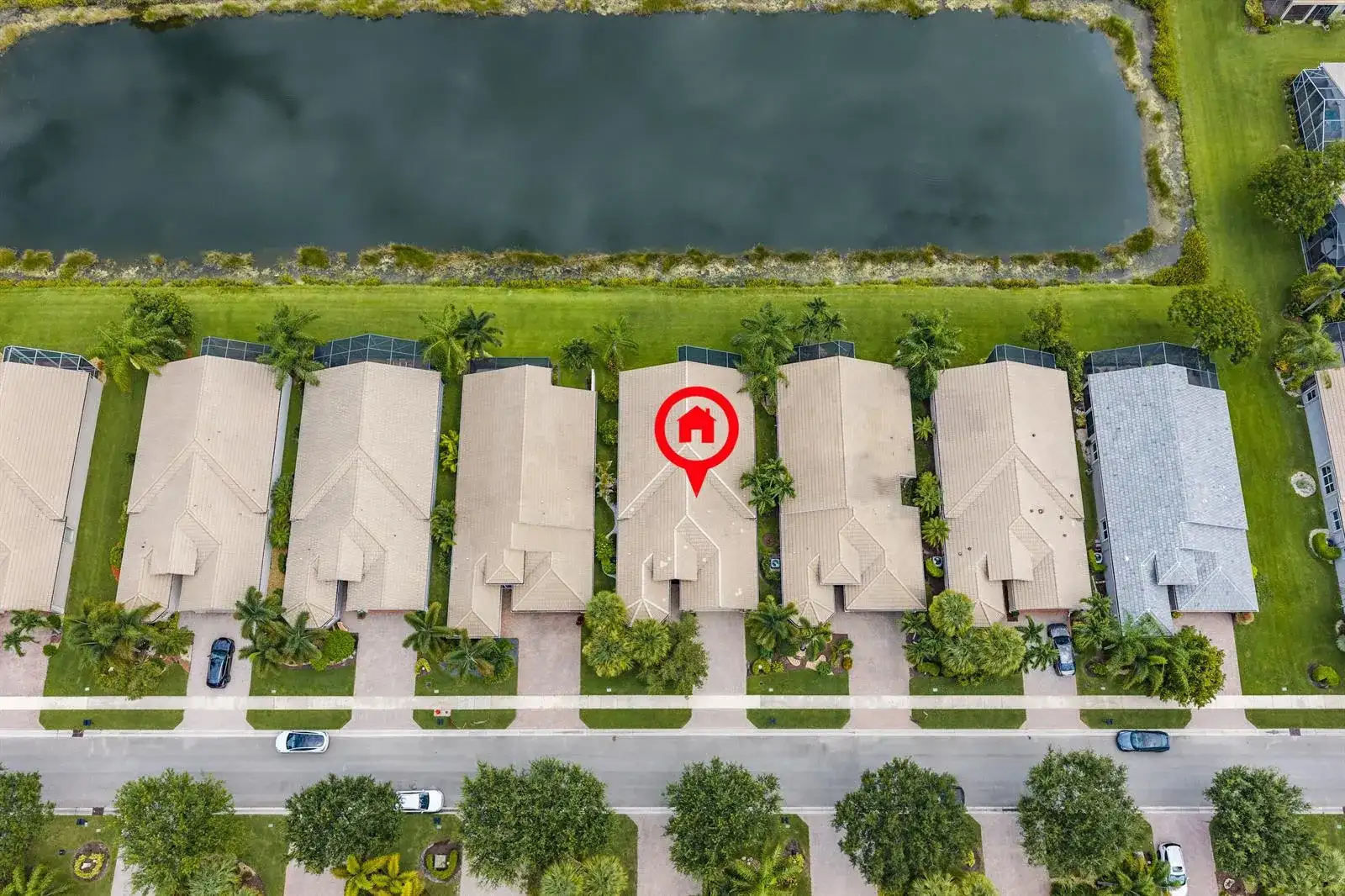 9841 Casa Mar Drive, Lake Worth FL 33467 photo 3