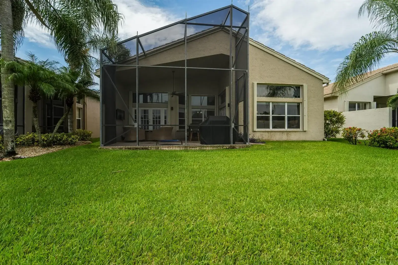 9841 Casa Mar Drive, Lake Worth FL 33467 photo 4
