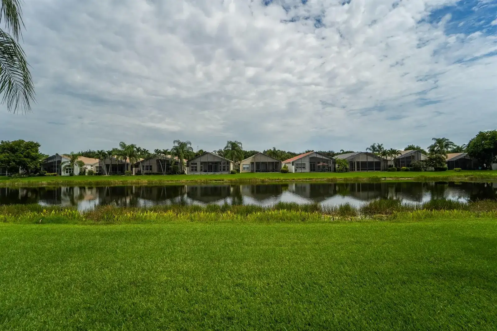 9841 Casa Mar Drive, Lake Worth FL 33467 photo 5