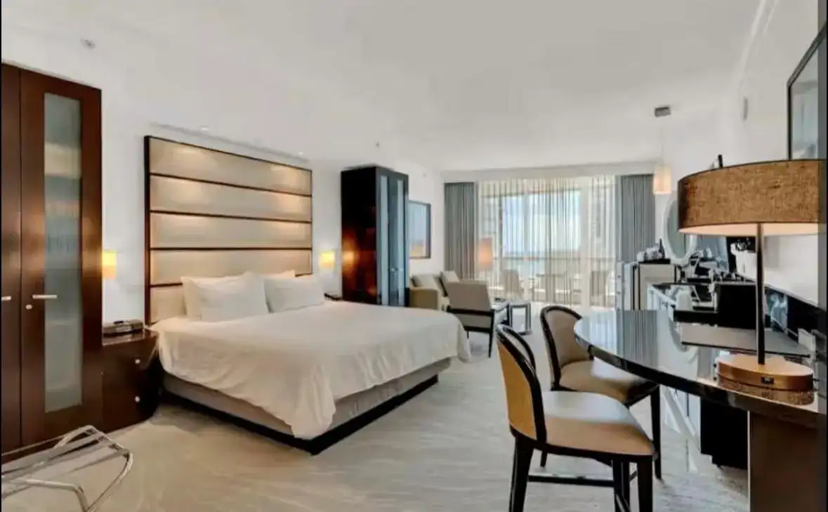 4391 Collins Avenue # 1913, Miami Beach FL 33140 photo 4