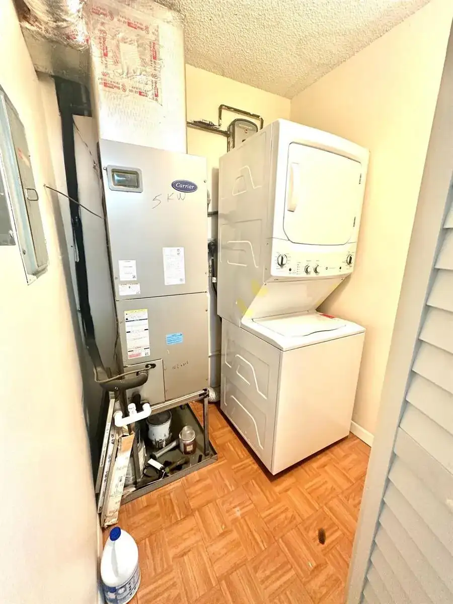 5773 La Pinata Boulevard # 1, FL 33463 photo 2