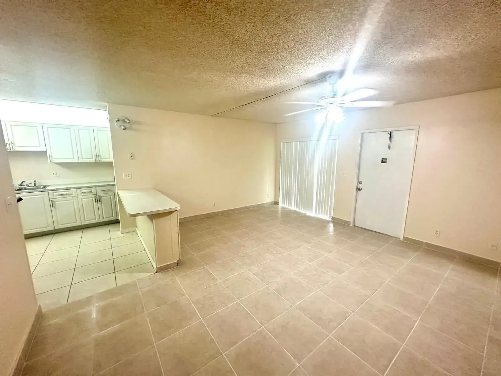 5773 La Pinata Boulevard # 1, FL 33463 photo 4