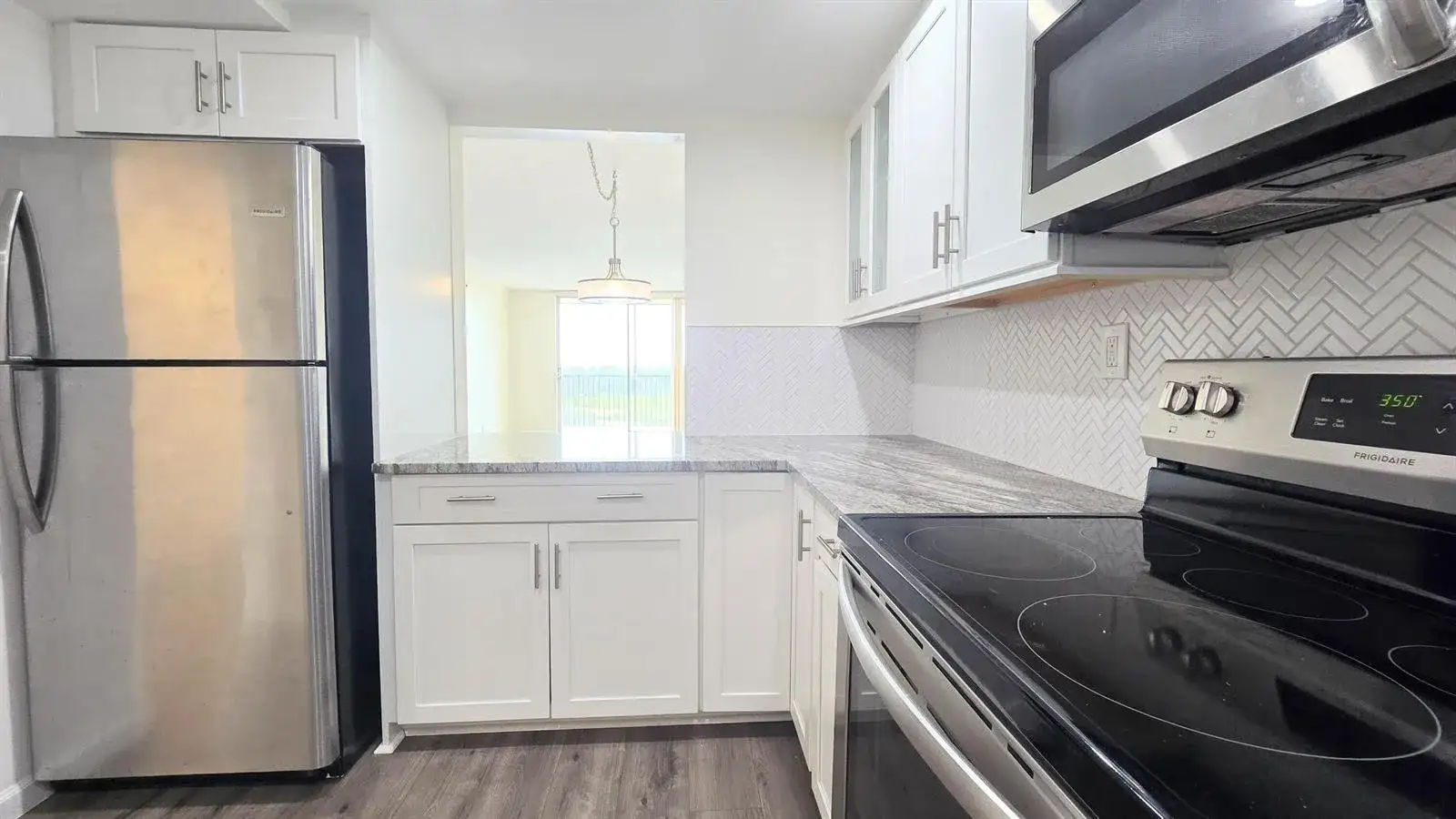 3100 W ROLLING HILLS Circle # 609, Davie FL 33328 photo 5