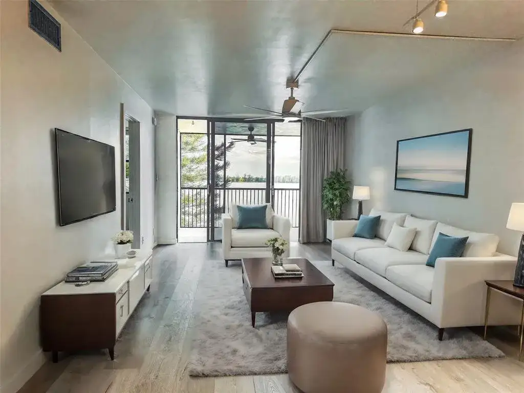 111 LAKE EMERALD Drive # 407, Oakland Park FL 33309 photo 5