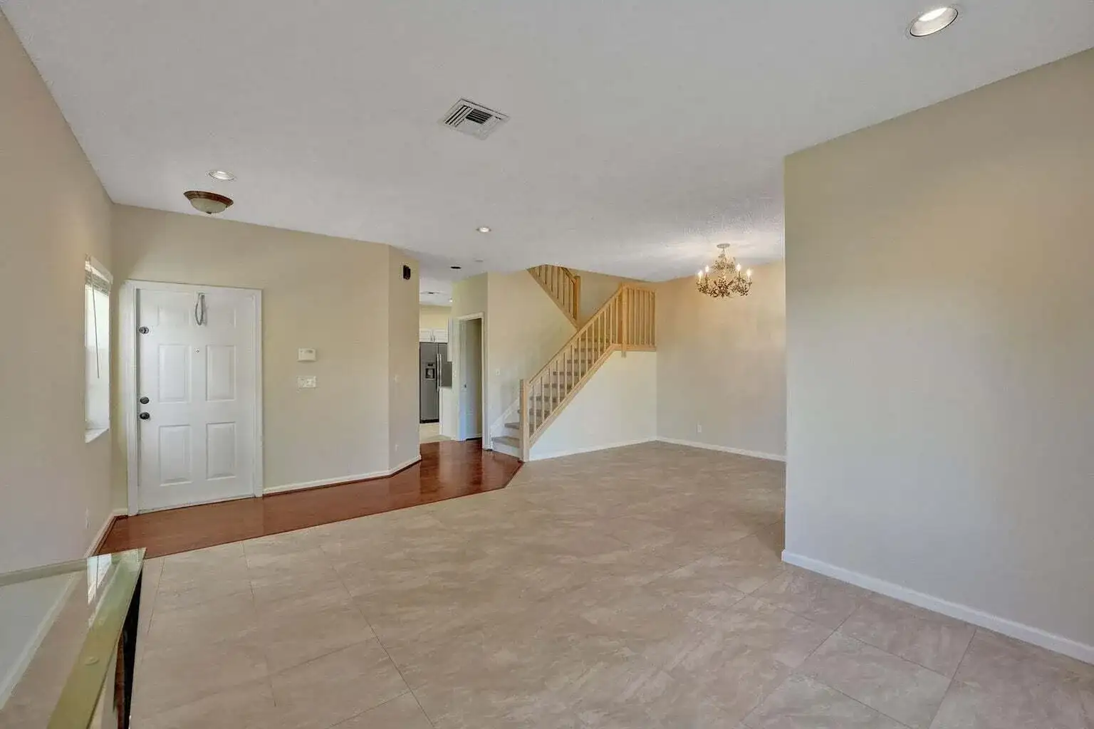 21193 Vía Eden, Boca Raton FL 33433 photo 3