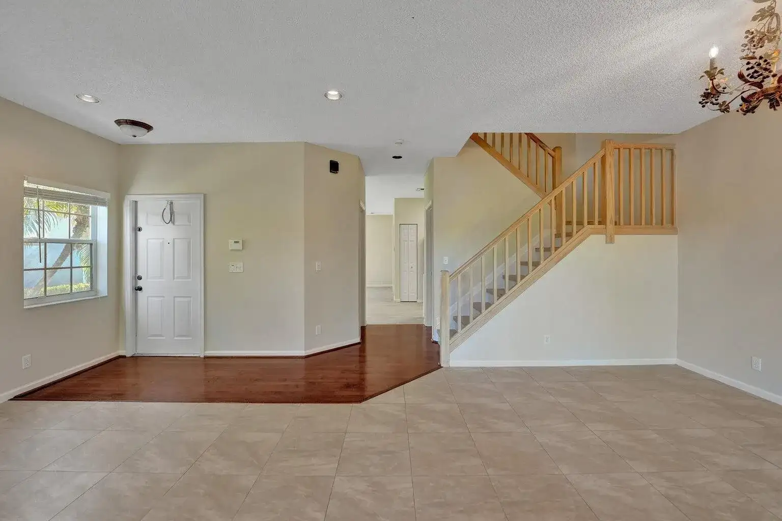 21193 Vía Eden, Boca Raton FL 33433 photo 4