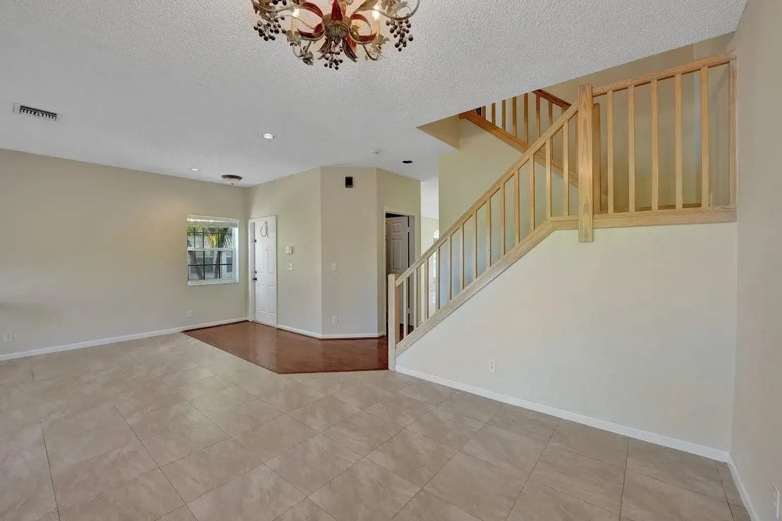 21193 Vía Eden, Boca Raton FL 33433 photo 5
