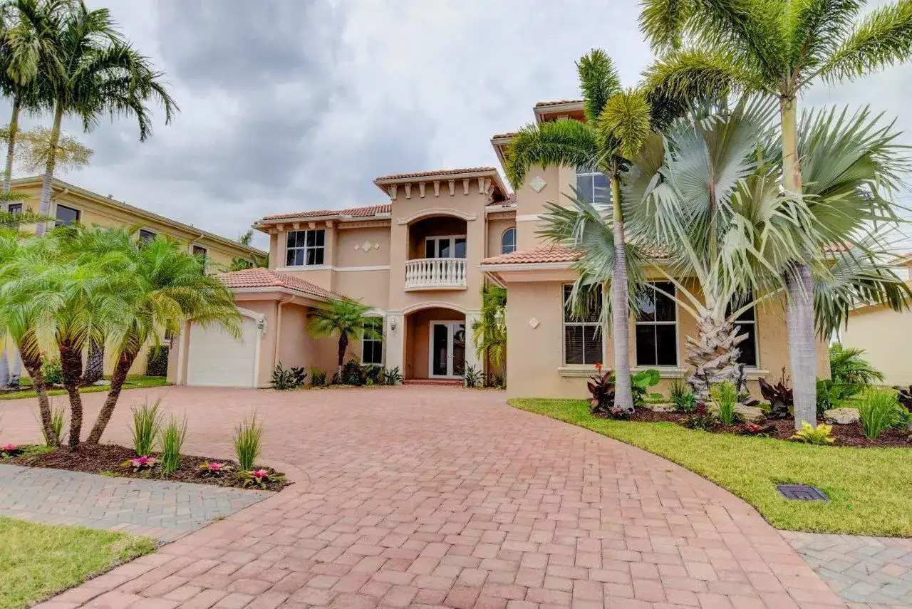 6669 Cobia Circle, Boynton Beach FL 33437 photo 3