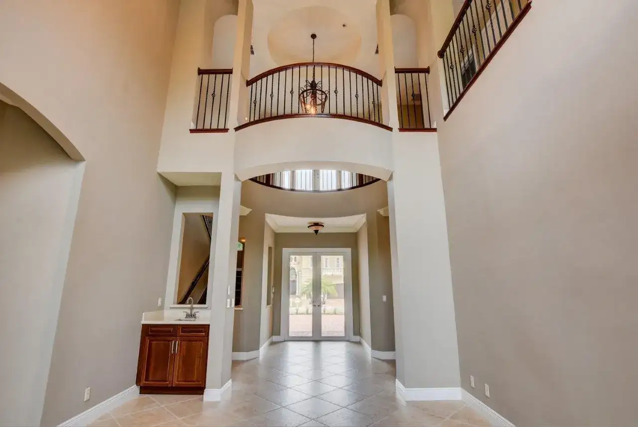 6669 Cobia Circle, Boynton Beach FL 33437 photo 4