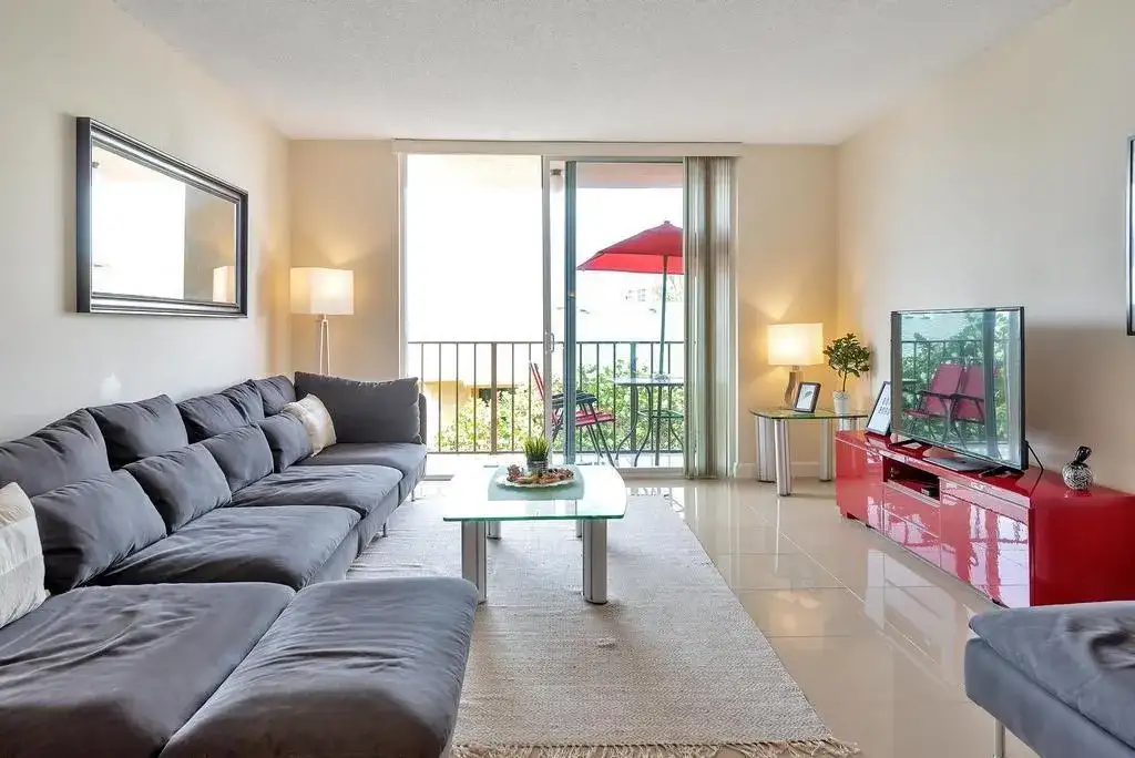 1009 N Ocean Boulevard # 409, Pompano Beach FL 33062 photo 4