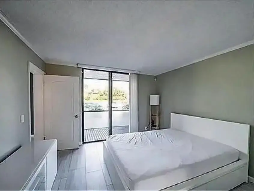 708 Executive Center Drive # 12, West Palm Beach FL 33401 photo 2