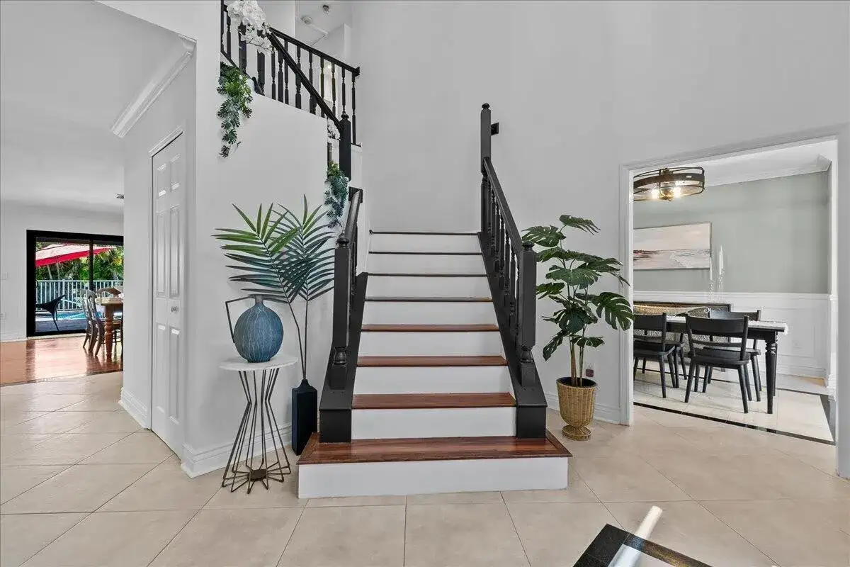 10798 SeaCliff Circle, Boca Raton FL 33498 photo 2