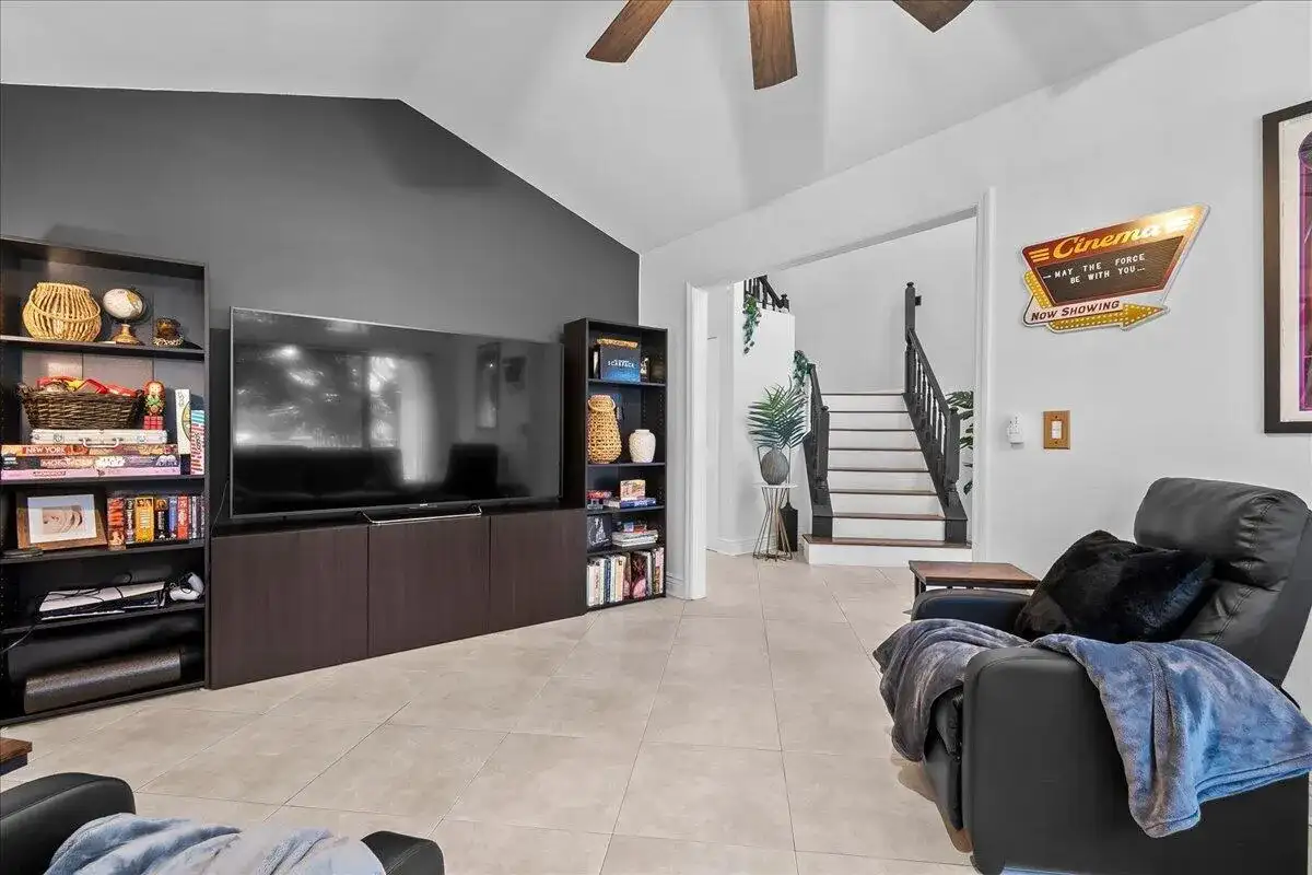 10798 SeaCliff Circle, Boca Raton FL 33498 photo 4