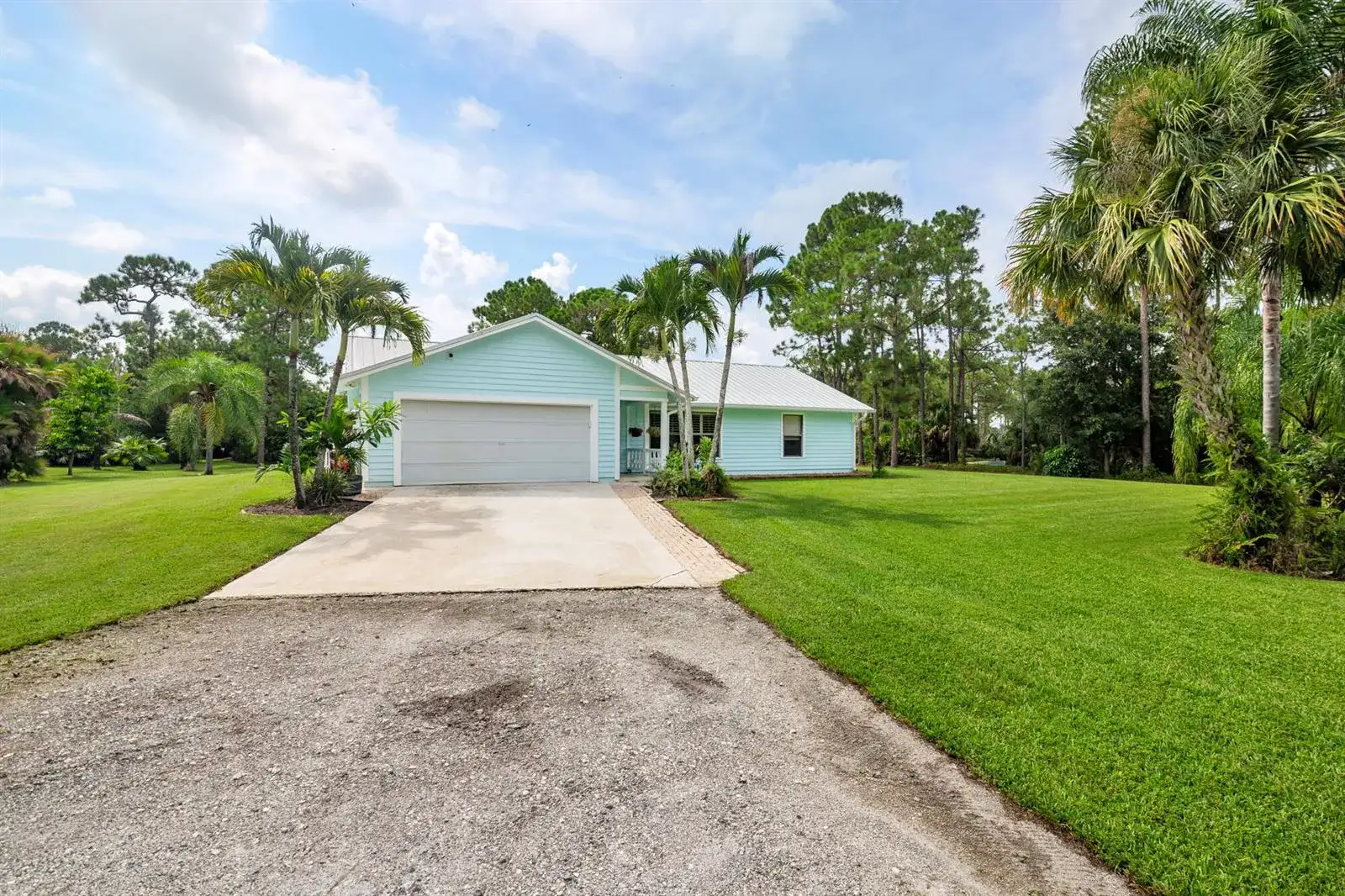14654 Peace River Way, Palm Beach Gardens FL 33418 photo 2