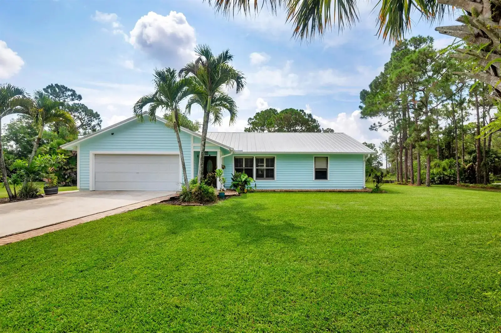 14654 Peace River Way, Palm Beach Gardens FL 33418 photo 3
