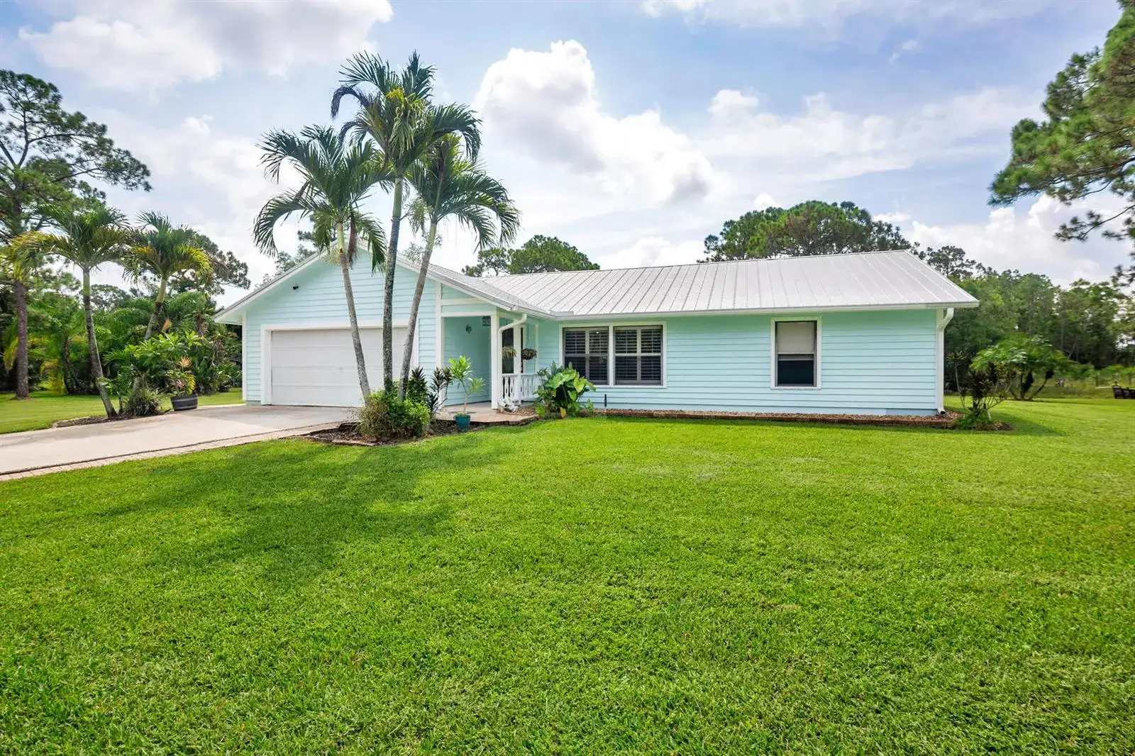 14654 Peace River Way, Palm Beach Gardens FL 33418 photo 4