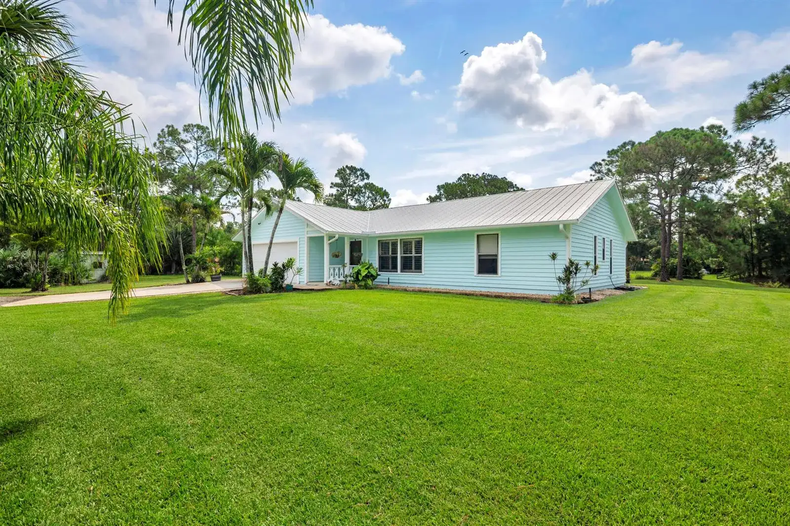 14654 Peace River Way, Palm Beach Gardens FL 33418 photo 5
