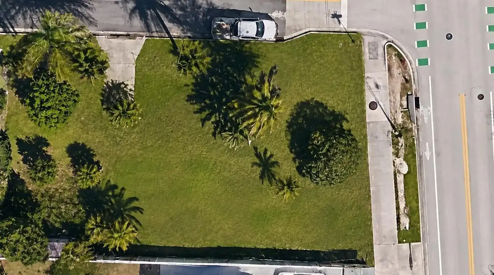 300 CHURCHILL Road, West Palm Beach FL 33405