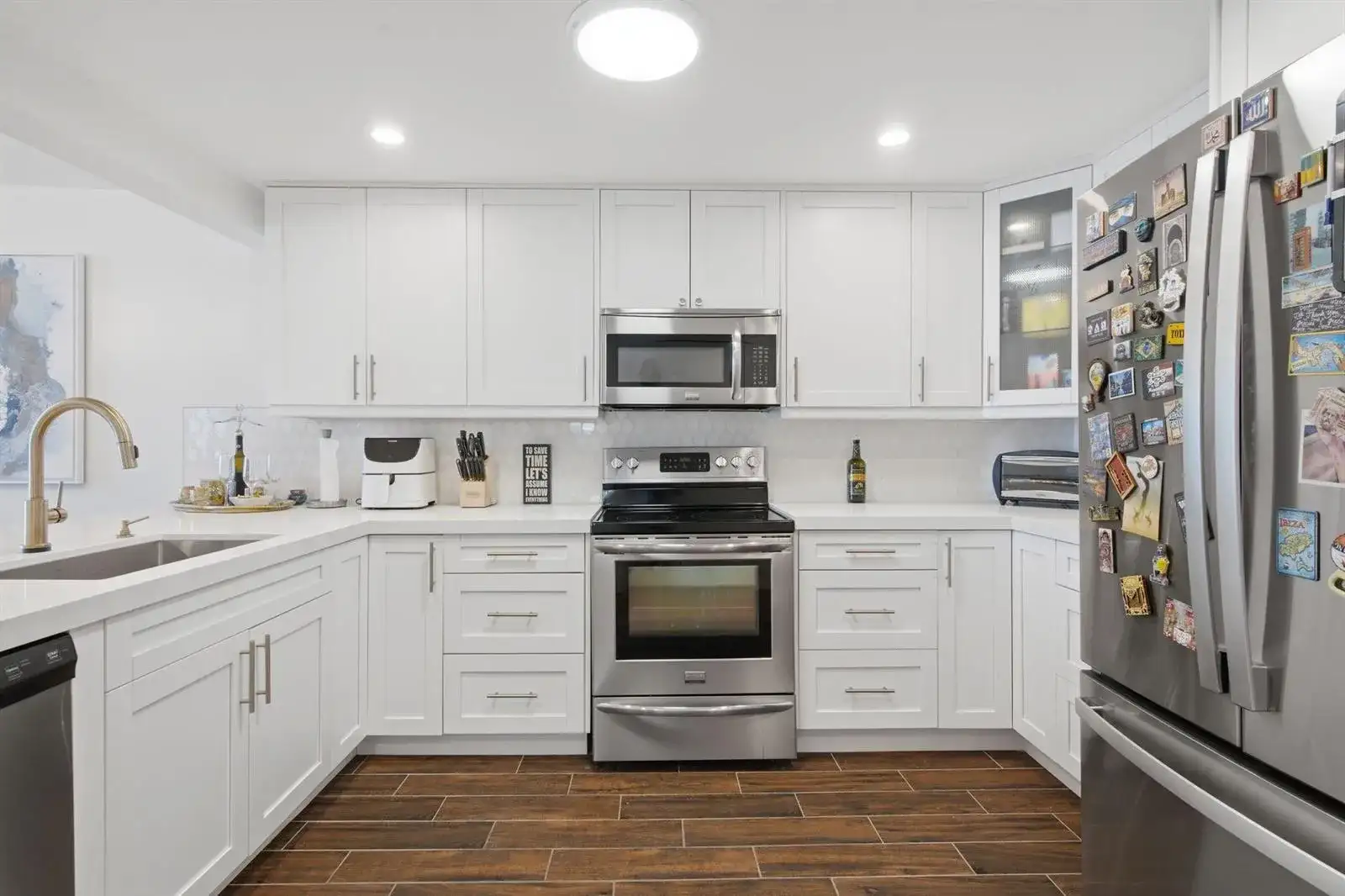 3580 S Ocean Boulevard # 7F, South Palm Beach FL 33480 photo 3
