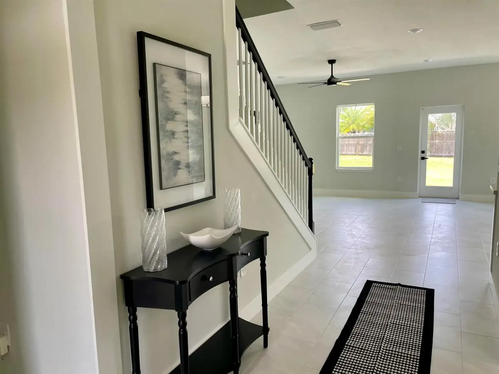 5436 NW South Crisona Circle, Port St. Lucie FL 34986 photo 4
