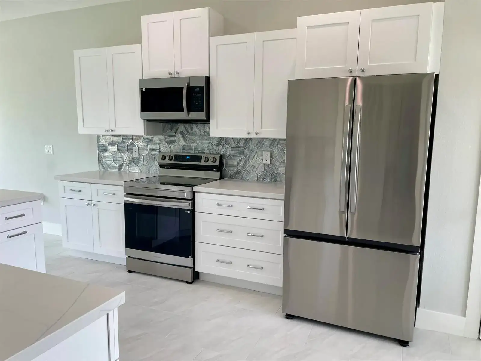 5436 NW South Crisona Circle, Port St. Lucie FL 34986 photo 5