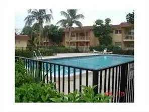 850 E COMMERCIAL Boulevard # 210A, Oakland Park FL 33334