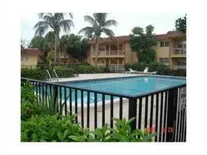 850 E COMMERCIAL Boulevard # 210A, Oakland Park FL 33334