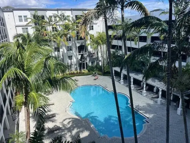 1660 Renaissance Commons Boulevard # 2507, Boynton Beach FL 33426 photo 2