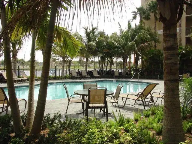 1660 Renaissance Commons Boulevard # 2507, Boynton Beach FL 33426 photo 4