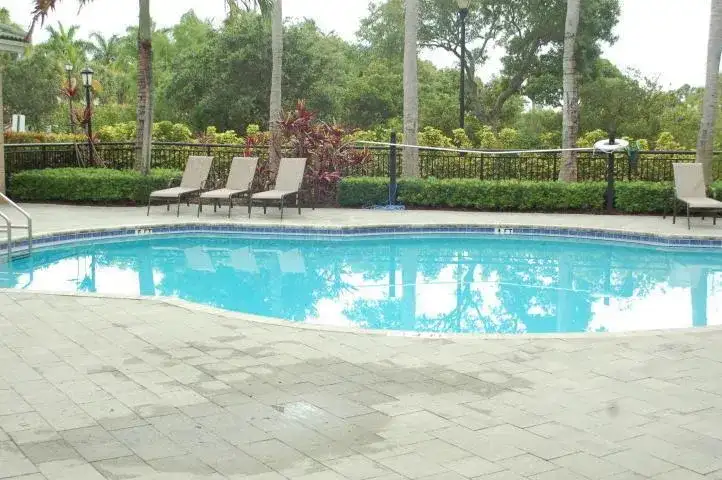 1660 Renaissance Commons Boulevard # 2507, Boynton Beach FL 33426 photo 5