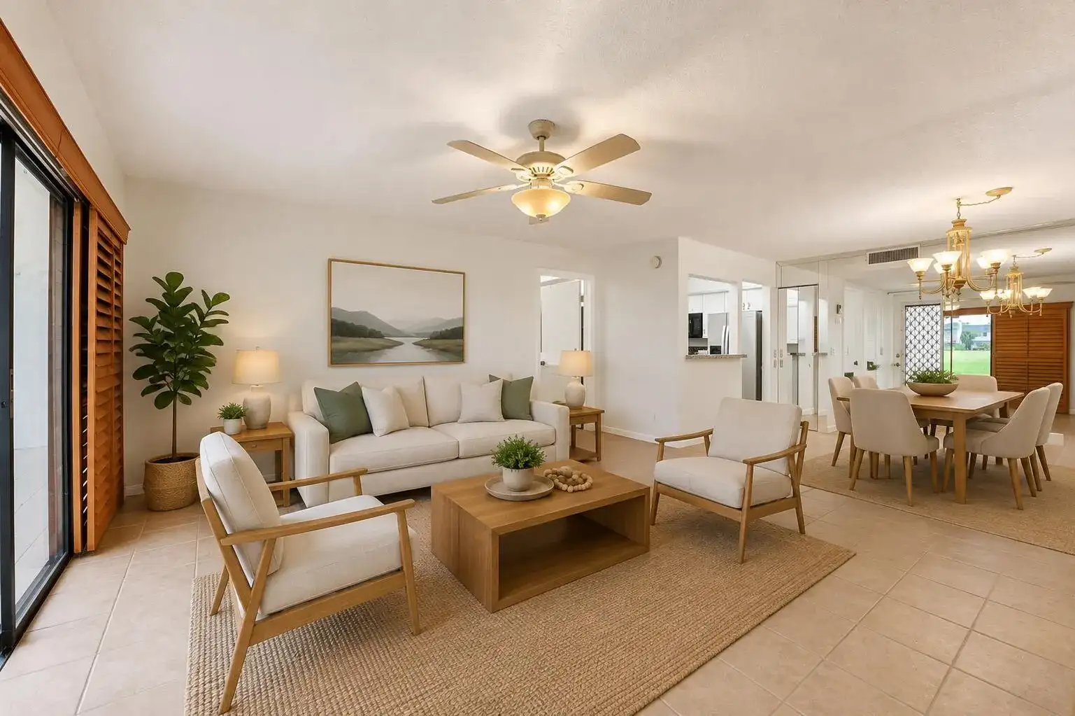 448 PIEDMONT J # 448, Delray Beach FL 33484 photo 4