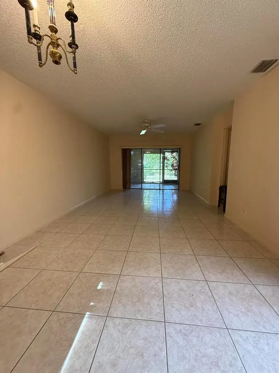 12028 ROYAL PALM Boulevard # F, Coral Springs FL 33065 photo 3