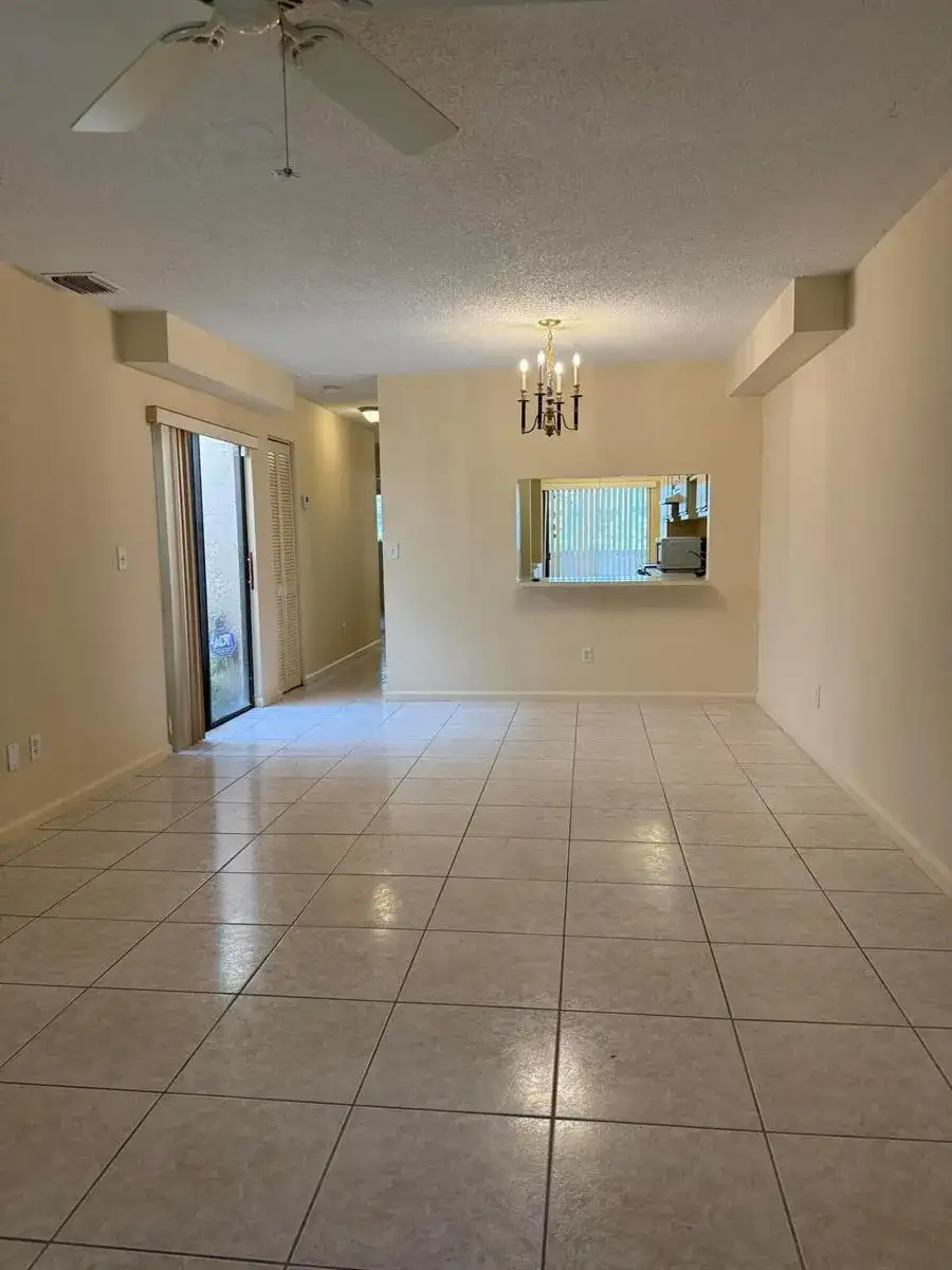 12028 ROYAL PALM Boulevard # F, Coral Springs FL 33065 photo 4