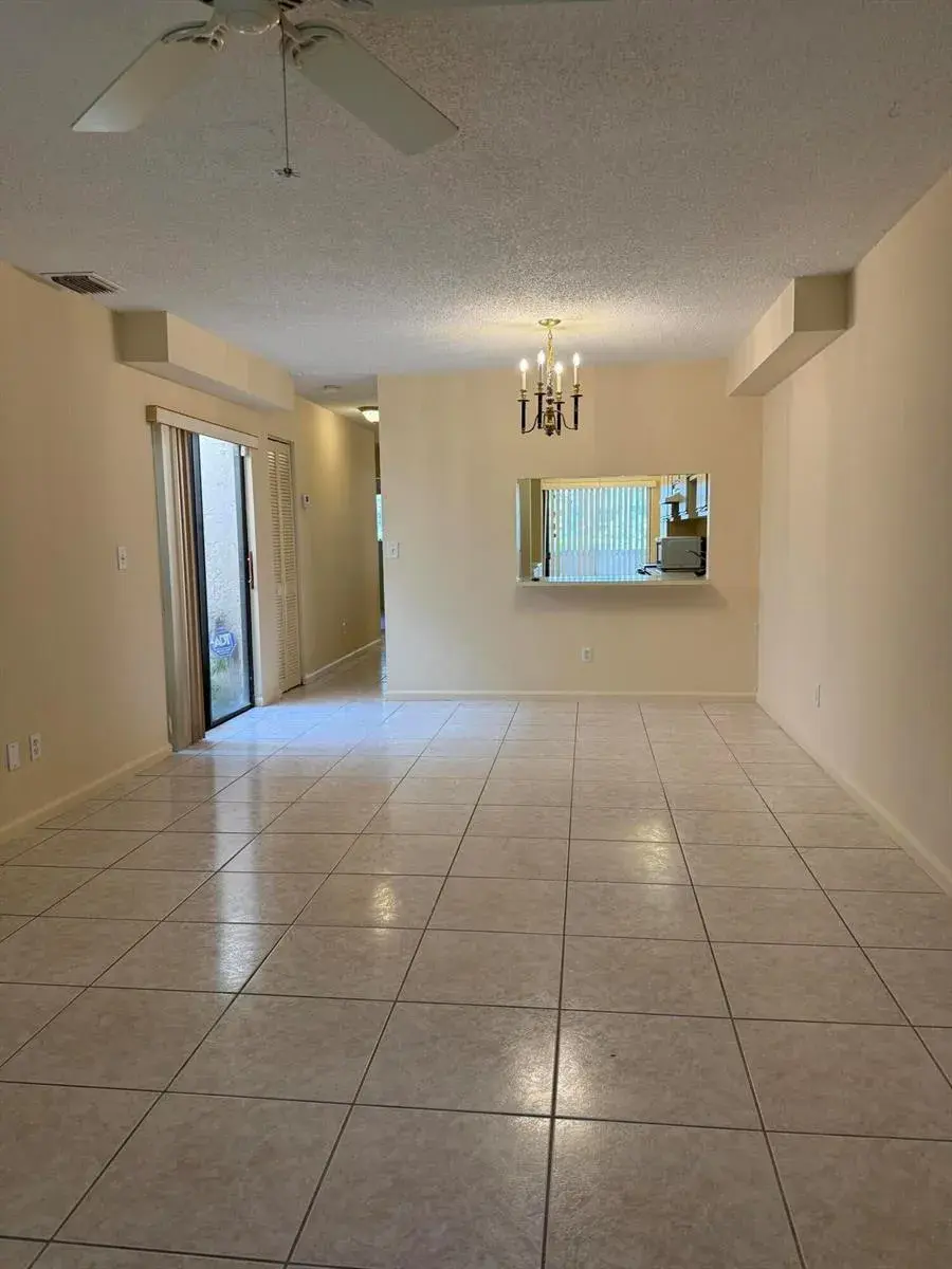 12028 ROYAL PALM Boulevard # F, Coral Springs FL 33065