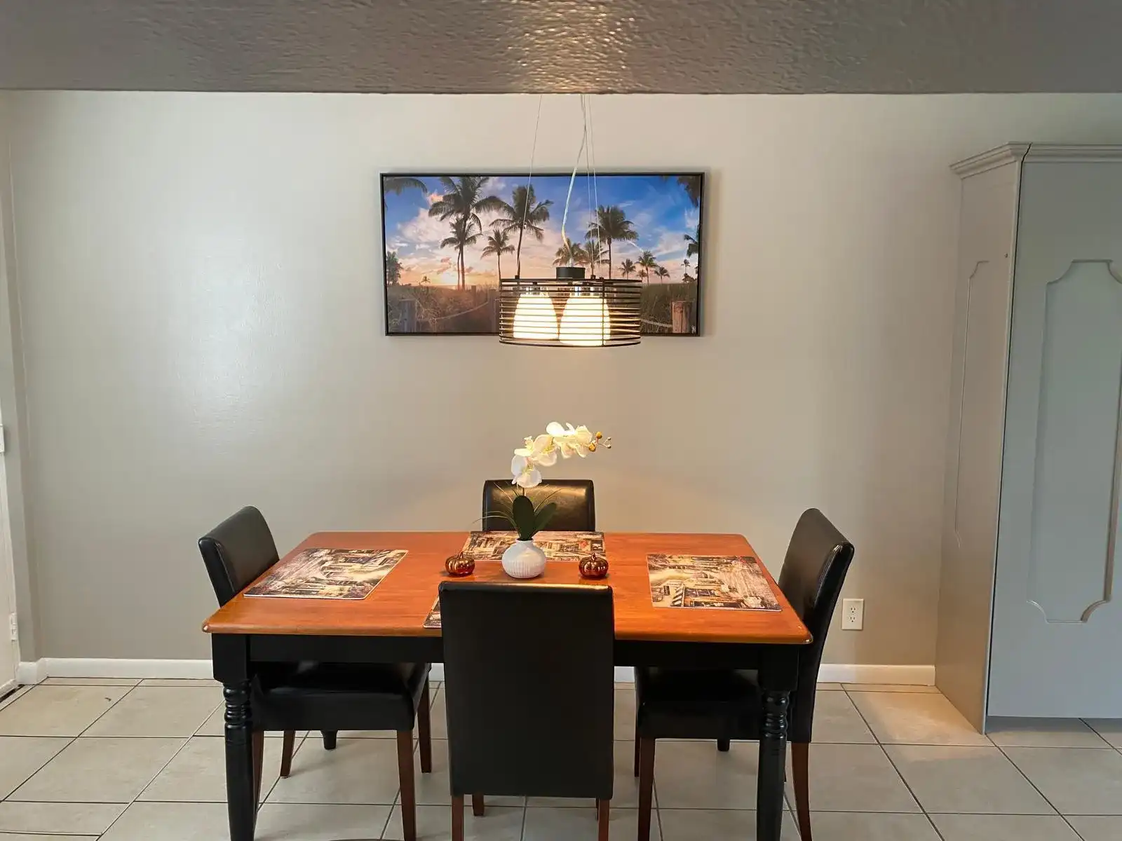 1750 N CONGRESS Avenue # 403, West Palm Beach FL 33409