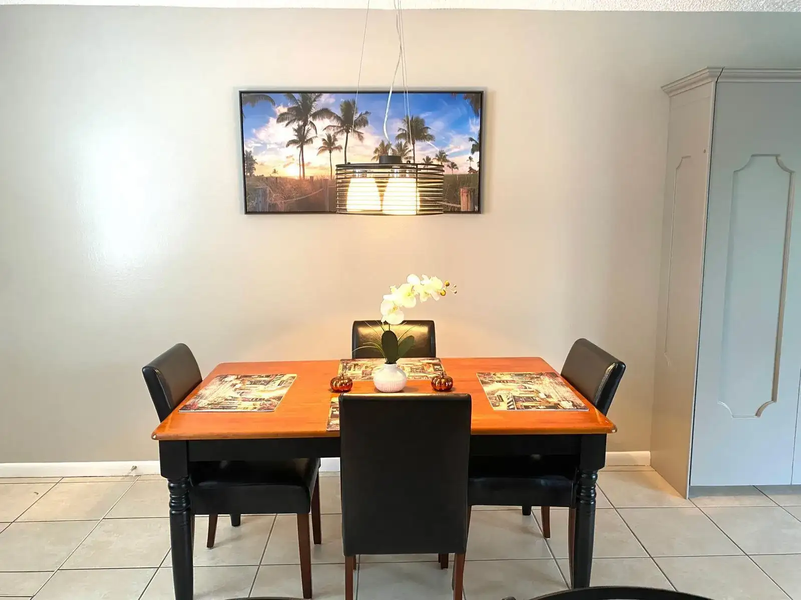 1750 N CONGRESS Avenue # 403, West Palm Beach FL 33409 photo 2