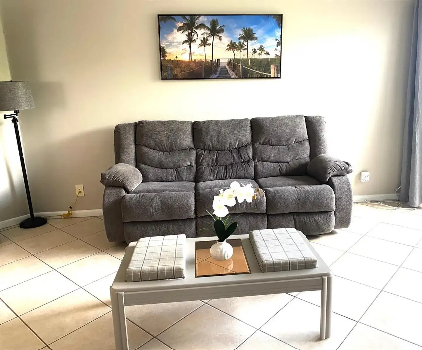 1750 N CONGRESS Avenue # 403, West Palm Beach FL 33409 photo 3