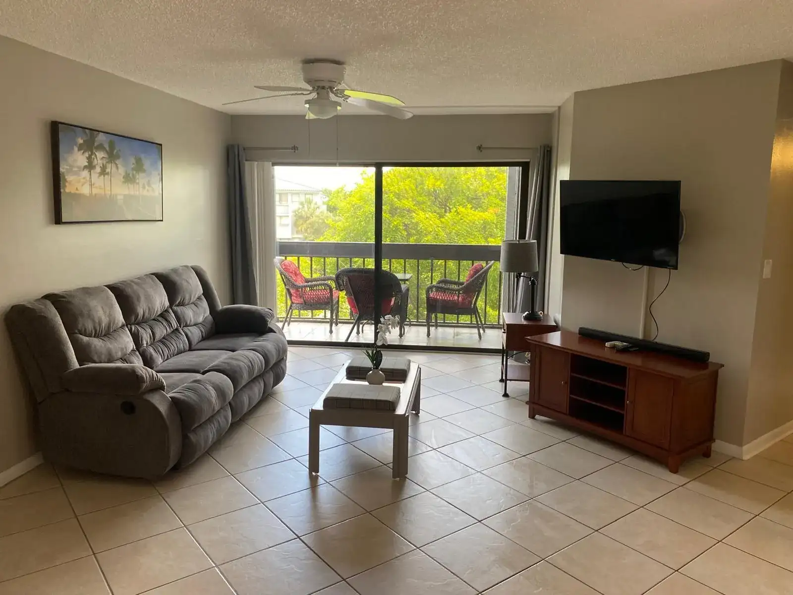 1750 N CONGRESS Avenue # 403, West Palm Beach FL 33409 photo 5