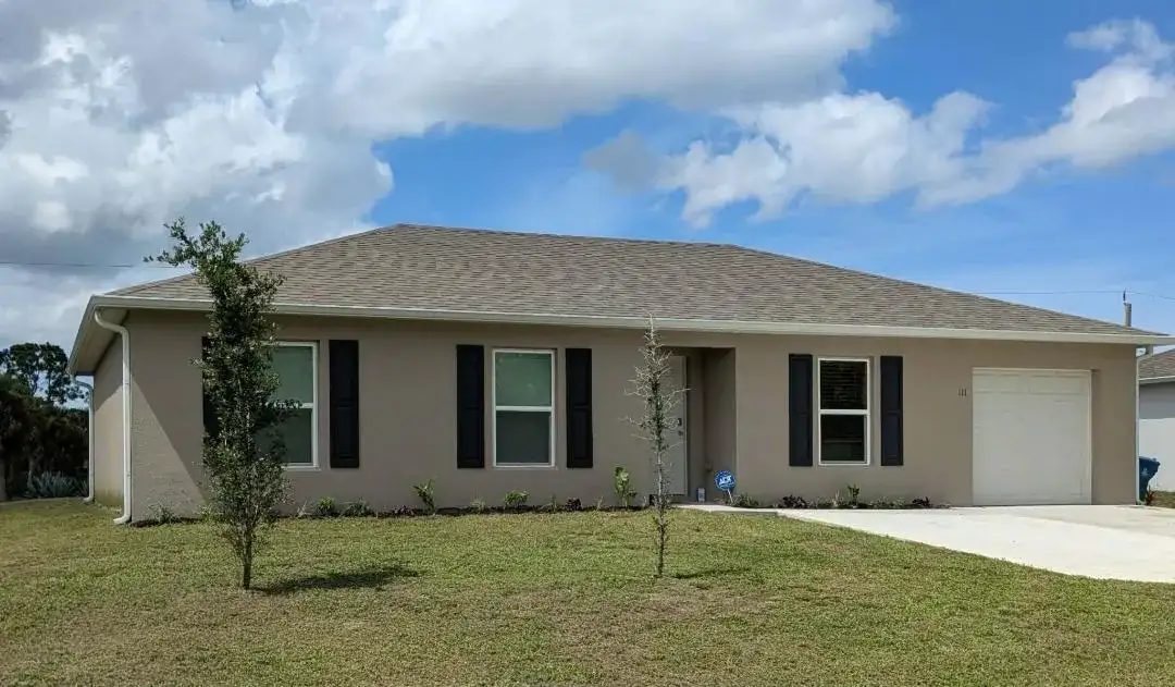 111 FERGUSON Street SE, Palm Bay FL 32909 photo 2