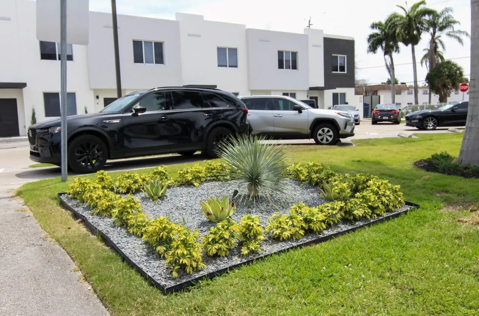 170 NW 158th Street # 11, Miami FL 33169 photo 3