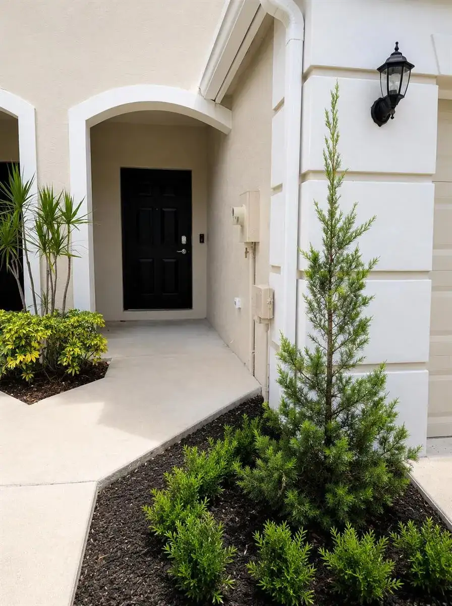 4799 PALMBROOKE Circle, West Palm Beach FL 33417 photo 2